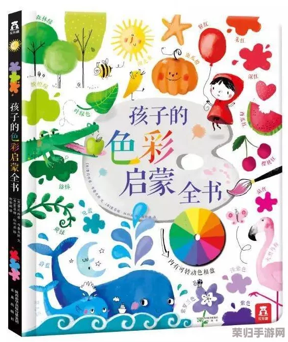 我就外面增一增哩哩啦啦，体验生活的乐趣与新鲜感，点缀出色彩斑斓的日常！