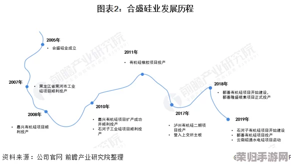 国精产品一区一区三区公司背景：发展历程、市场前景、竞争优势
