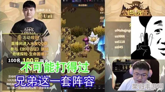 仙踪林国精产品：网友热评9.5分，畅享自然之美的秘密