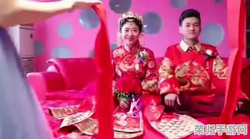 参加学弟婚礼新娘t字裤完整版：一场浪漫感人的爱情盛宴，令人难忘