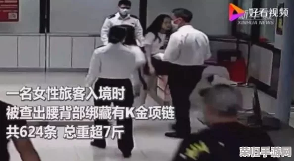 农民工嫖妓大叫受不了 网友热议：生活压力下的无奈与反思引发社会关注
