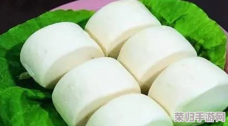 不小心看见六年级的小馒头，照片阳光明媚的午后，记录下童年的纯真与快乐时光