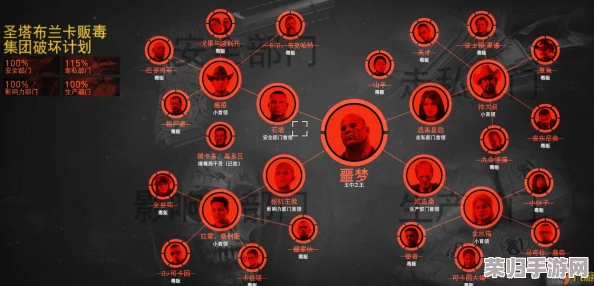 《幽灵行动2》全面解析：简易上手策略与深度攻略指南