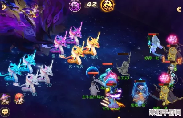 崩坏星穹铁道：策略解析！如何智胜三只小猪挑战关卡
