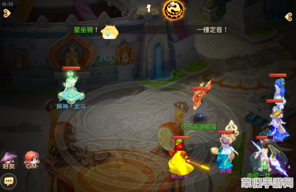 崩坏星穹铁道：策略解析！如何智胜三只小猪挑战关卡