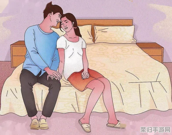动漫hdsex：一场视觉与情感交织的奇妙旅程，值得每位爱好者细细品味与思考