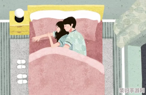 动漫hdsex：一场视觉与情感交织的奇妙旅程，值得每位爱好者细细品味与思考
