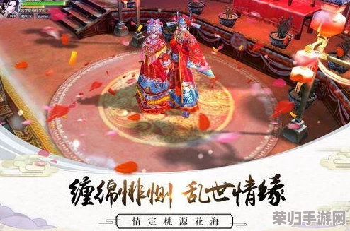 《地下城勇士》神兽装扮大赏：哪款神级外观最吸睛？