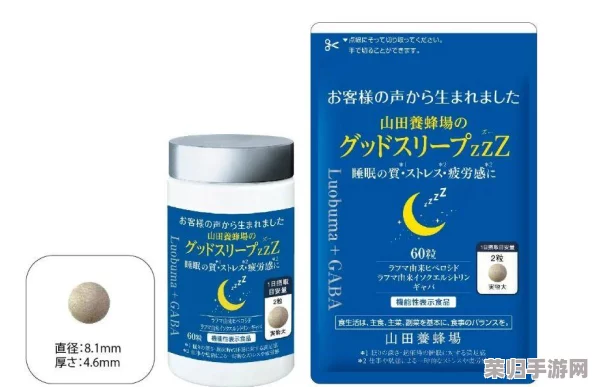 欧美 ZZZ物交：深度解析其对全球市场的影响与未来发展趋势