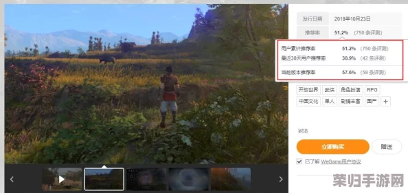 深度剖析《河洛群侠传》角色与金庸武侠世界的奇妙联动与个人见解