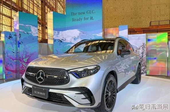 国产手机拍视频推荐2023：最佳选择与实用技巧，助你轻松记录生活精彩瞬间
