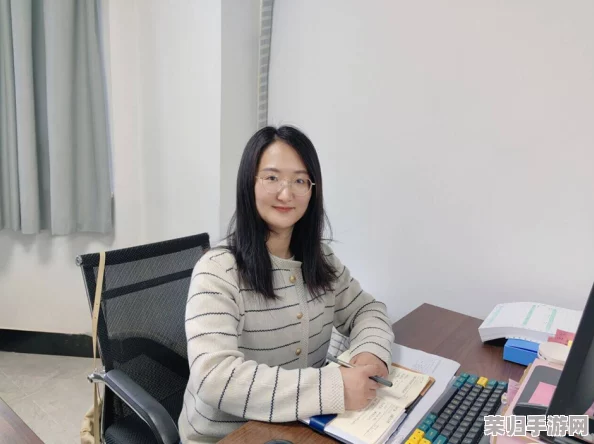 丹丹渐渐适应了新生活，迎来了蓬勃发展和快速增长。
