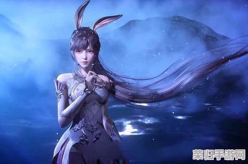 小舞VAM国漫3DMAX游戏：精美画面与独特玩法的完美结合，值得一试！