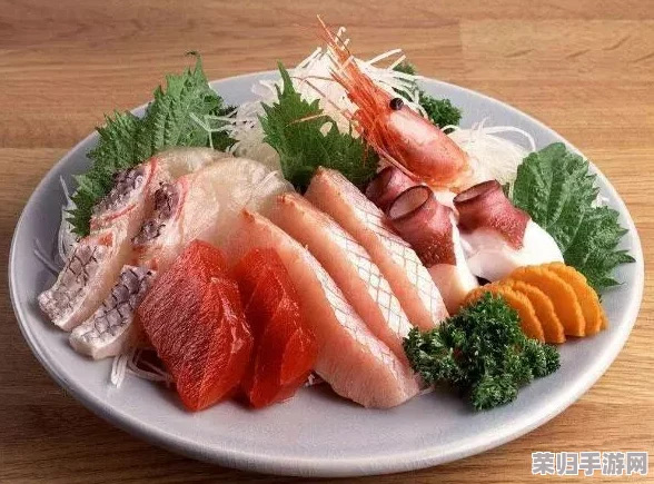 吃肉系统不断变美，如何在健身与美食之间找到完美平衡？