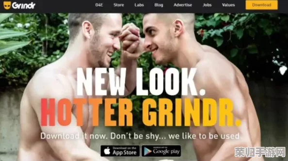 国产Chinese男男GayGay网站钙站：畅享多元文化与情感交流的全新平台体验