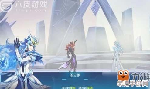 奥拉星卡罗特怎么获得？神秘宝箱开启传说英雄，冒险家们快来一探究竟！