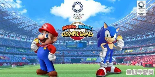 轻松指南：如何将Switch主机eShop设置为中文界面，畅享无忧购物体验！