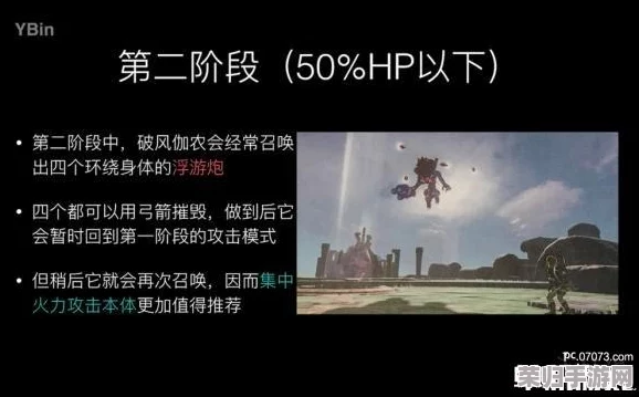 深度解析Disdain全攻略秘籍，专属通关指南与策略专区！
