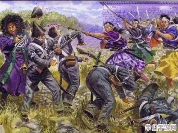 流浪武士毕业套：打造独具风格的时尚装扮，让你成为聚光灯下的焦点