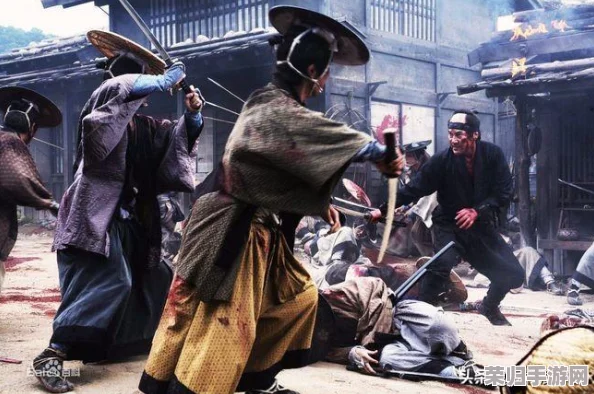 流浪武士毕业套：打造独具风格的时尚装扮，让你成为聚光灯下的焦点