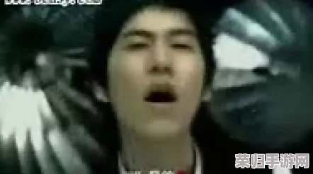 少妇搡BBBB搡BBB搡爱恋：细腻动人，情感真挚，令人深思
