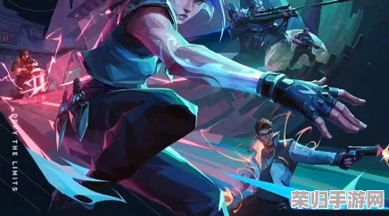 无畏先锋大区：活跃玩家人数大猜想，人气火爆超乎想象！