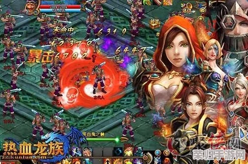 解锁狂暴魔能机甲：极限挑战任务全攻略！