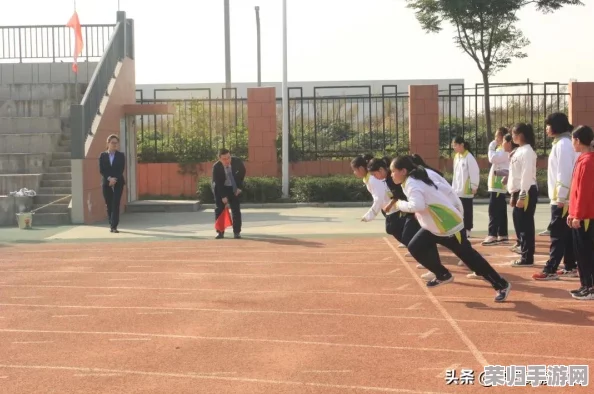 《足球经理2020》巅峰策略：全面热门游戏攻略大全，助你称霸绿茵场！