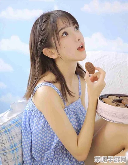b站影院永久入口vip会员免费观看最新电影热门大片