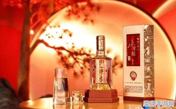 999精产国品：品质卓越，传承匠心，彰显中国制造的独特魅力与价值