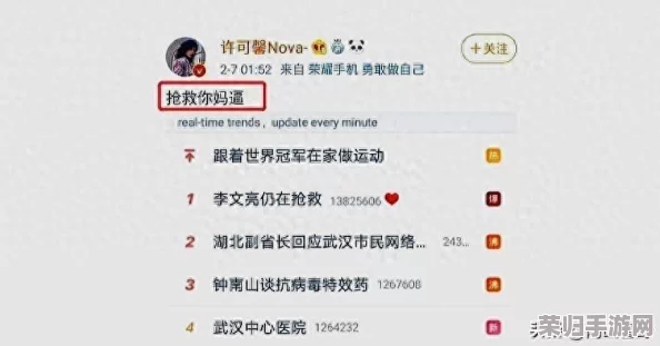 深度解锁全网公敌：终极攻略秘籍&全关卡通关指南专区