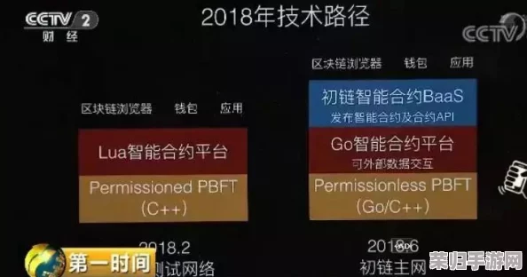 外国老人做交易森林，氪金氪到底！养老院里的虚拟经济大战一触即发