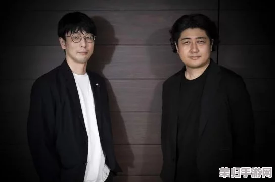 《海贼无双4》深度攻略秘籍大全：解锁全成就，征服伟大航路必备指南！