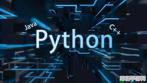 免费 python 人马大战：超越想象的视觉盛宴，AI、数据分析、编程技能一网打尽