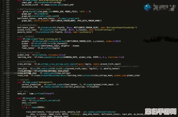 免费 python 人马大战：超越想象的视觉盛宴，AI、数据分析、编程技能一网打尽