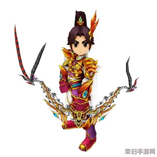 热血江湖深度攻略：梅柳真气功完美加点策略大