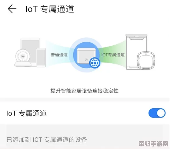91暗网破解版：用户反馈与使用体验分析，安全性和功能全面评测