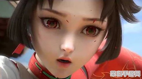 云缨含铁球流眼泪图片，感人至深的瞬间引发网友热议与共鸣