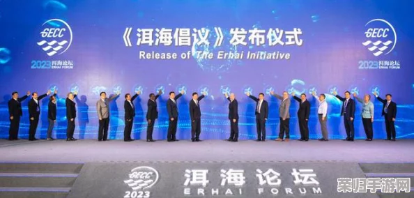 伊甸园2024：未来科技与自然和谐共生的理想世界，重塑人类生活方式的新篇章