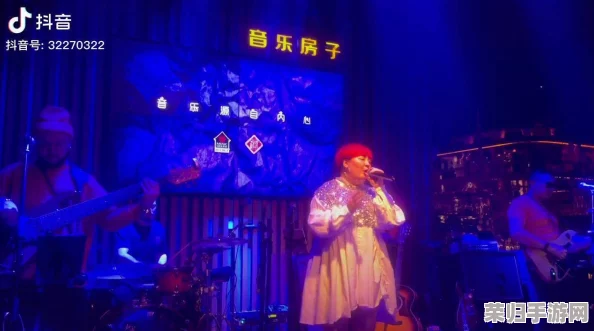 亲萝卜原声不带歌词不盖被子，听见音乐的灵魂与生活的节奏交织在一起