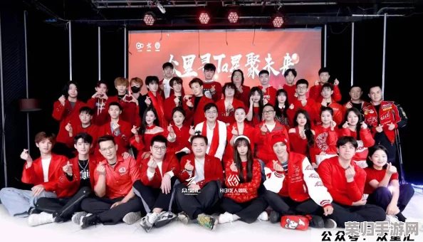 台湾爱豆文化传媒有限公司：打造华语流行音乐产业新标杆，引领明日之星舞台