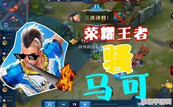 亢金龙投技怎么躲？掌握这些技巧让你在投资中游刃有余，轻松应对市场波动！
