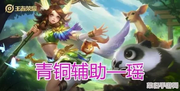 亢金龙投技怎么躲？掌握这些技巧让你在投资中游刃有余，轻松应对市场波动！