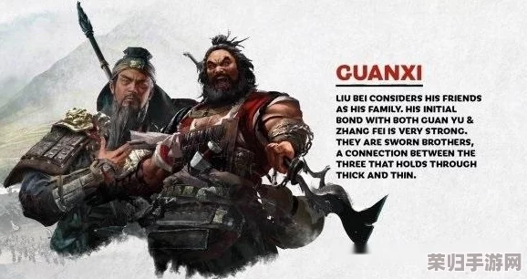 SP孙坚：一位在历史与游戏中交织的传奇人物，值得深入了解与品味的英雄