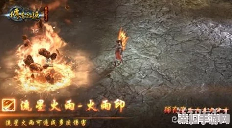 探索暗黑奇境：《伊德海拉之影》深度游戏特色与非凡体验解析！