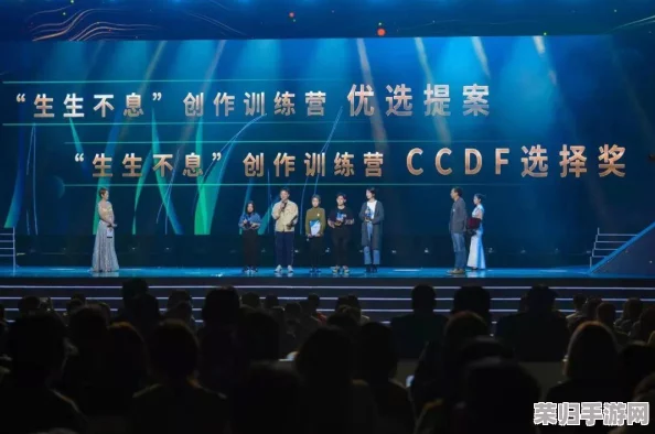探索未知，解锁荣耀：迷失寻找成就全奖杯指南大赏