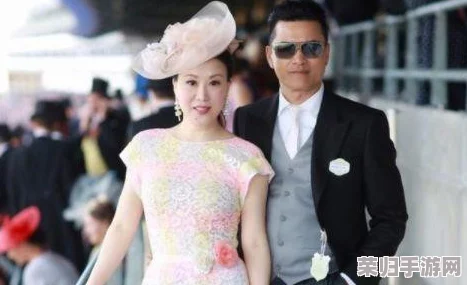aSS富婆裸体下部欣赏：奢华生活与性感魅力的完美结合，尽享视觉盛宴