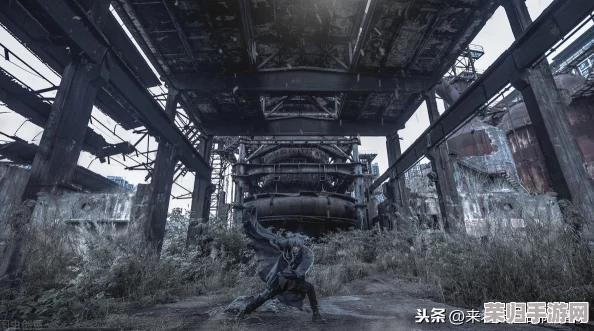 你tmd别舔了,这不是《原神》里的甜甜花酿鸡!快醒醒吧少年