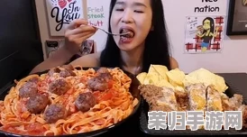 中国老太婆HD：抖音热门视频大全，搞笑、励志、美食应有尽有