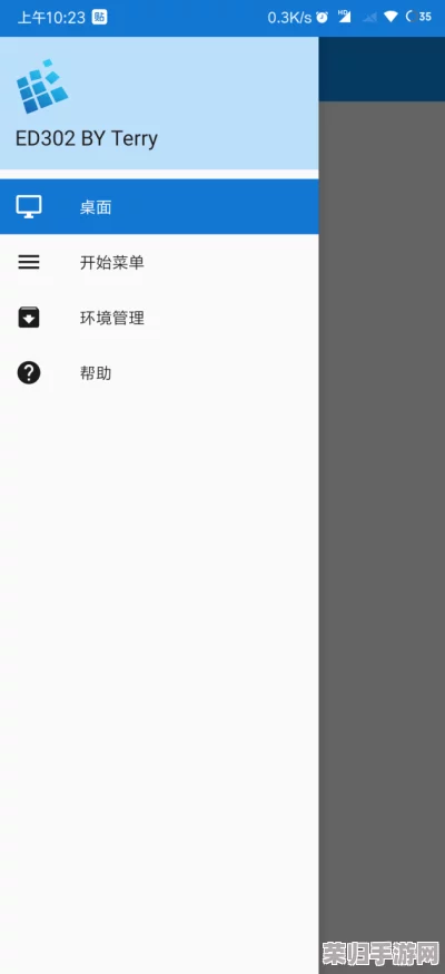 万华镜5cg解锁浏览：网友热评与高分推荐，探索无限可能